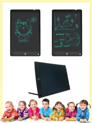 LCD tablet za crtanje i pisanje – 12 inca